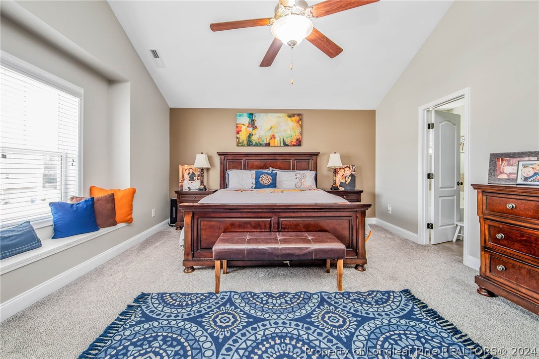 153 Pendleton Street Raeford, NC 28376 - Photo 23 of 41 Gallery Image 23