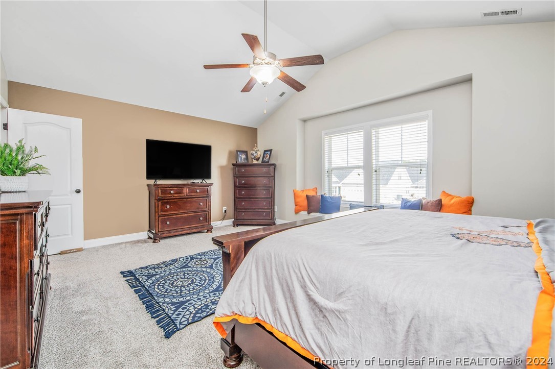 153 Pendleton Street Raeford, NC 28376 - Photo 24 of 41 Gallery Image 24