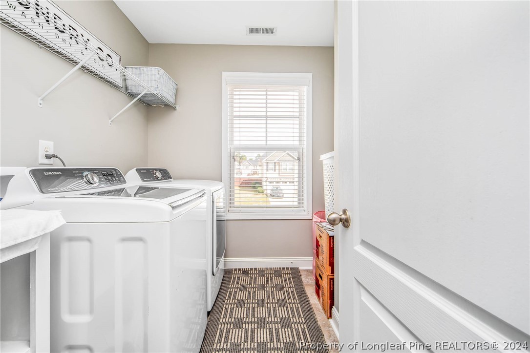 153 Pendleton Street Raeford, NC 28376 - Photo 30 of 41 Gallery Image 30