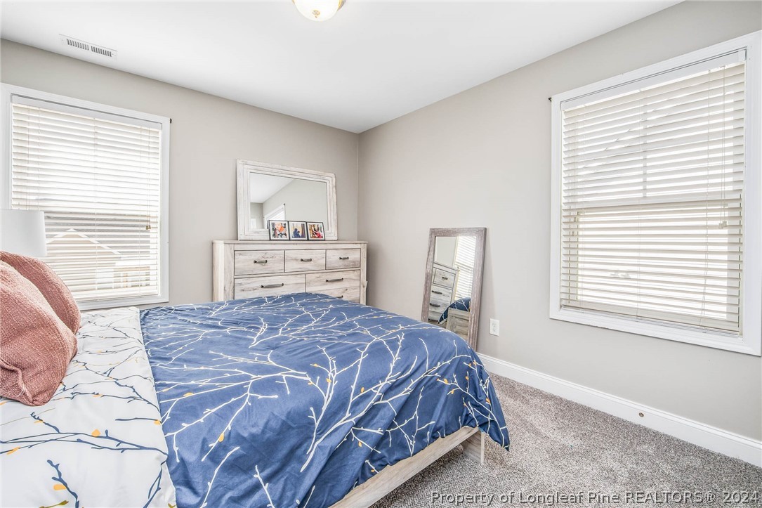 153 Pendleton Street Raeford, NC 28376 - Photo 33 of 41 Gallery Image 33