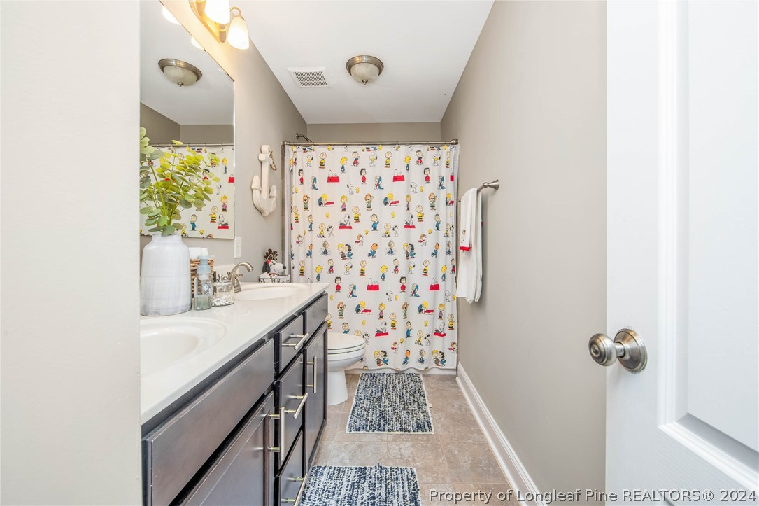 153 Pendleton Street Raeford, NC 28376 - Photo 35 of 41 Gallery Image 35