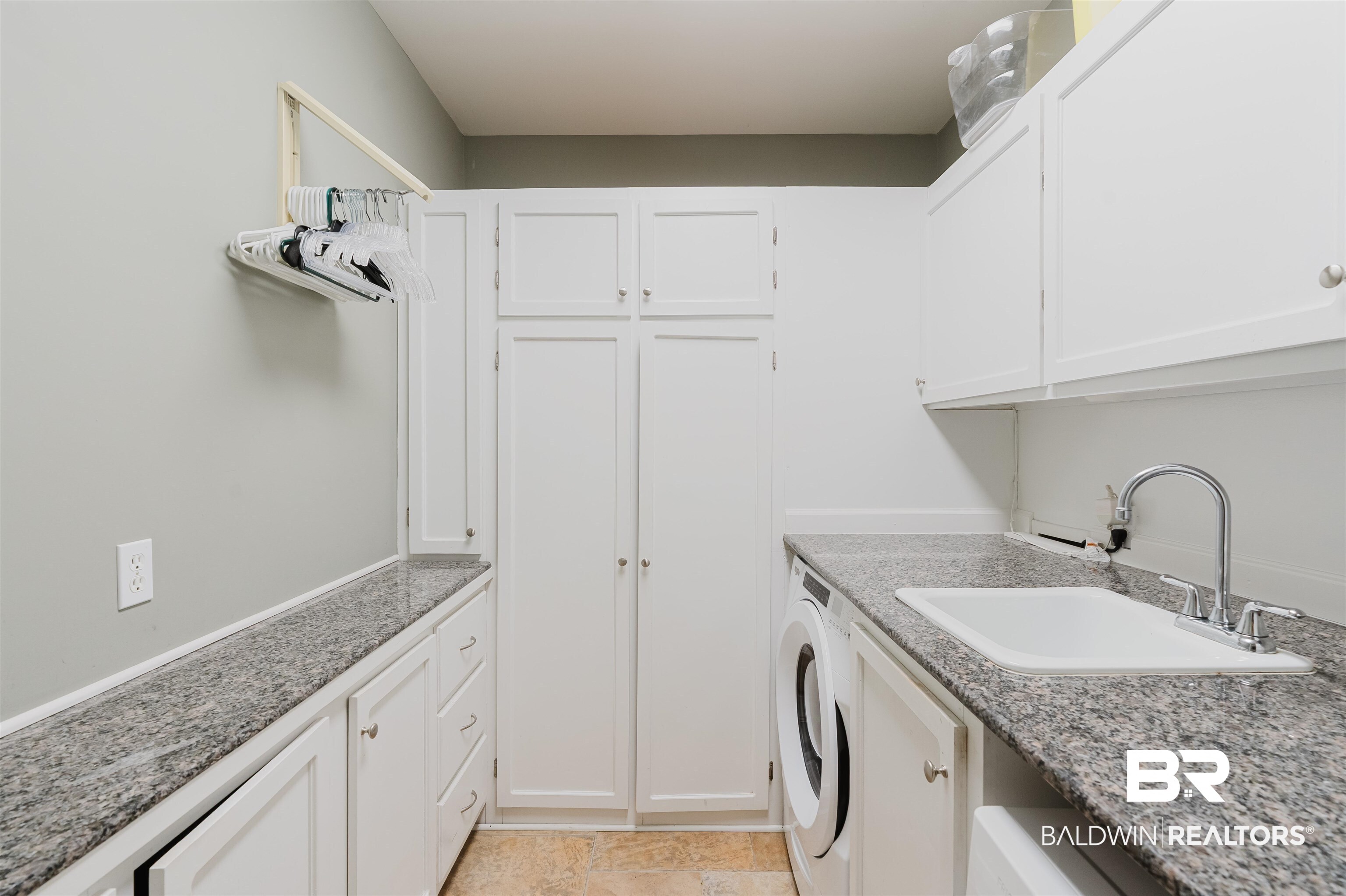 211 Royal Lane Fairhope, AL 36532 - Photo 38 of 54