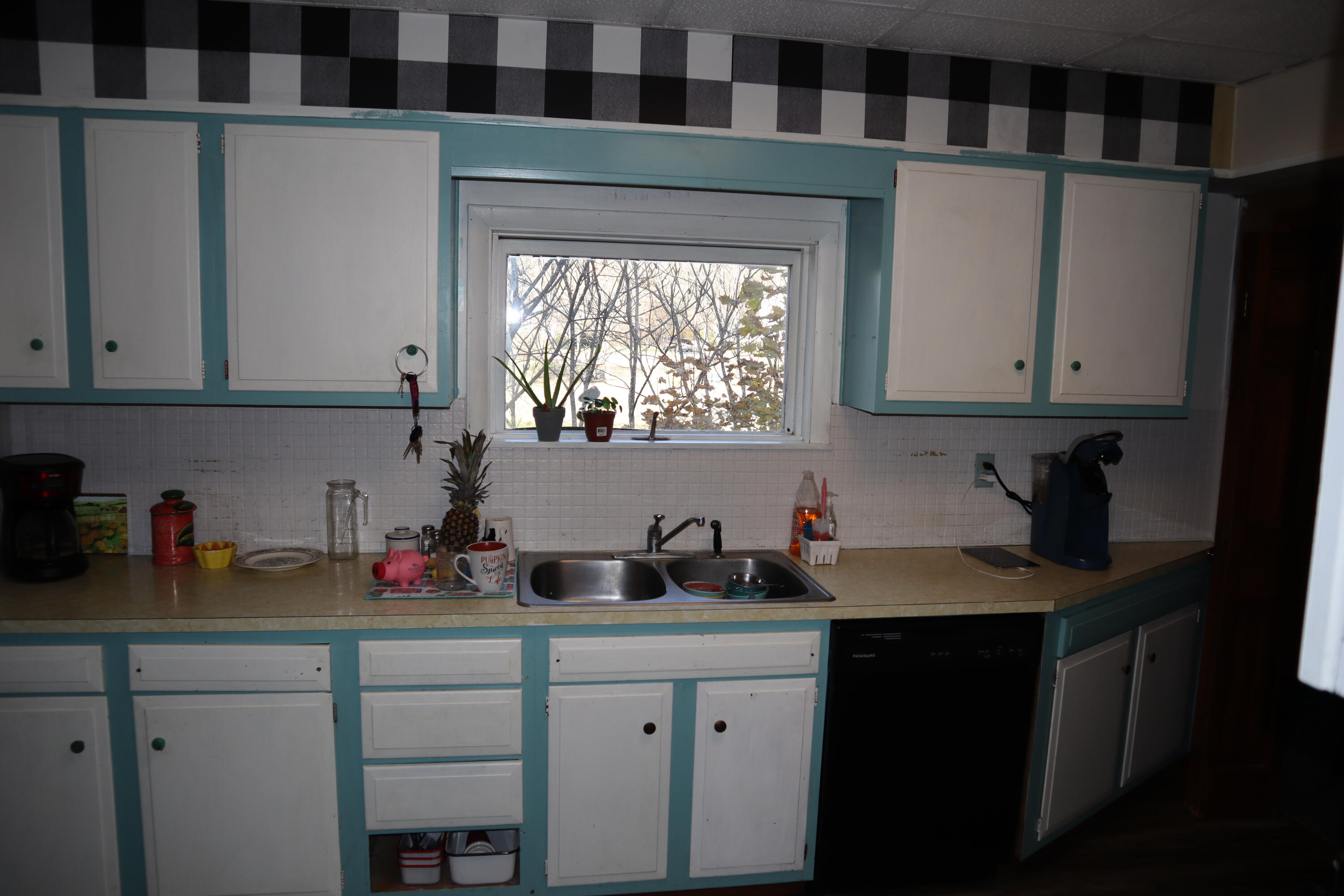 78 Main Street Porter, ME 04068 - Photo 15 of 40 IMG_0478