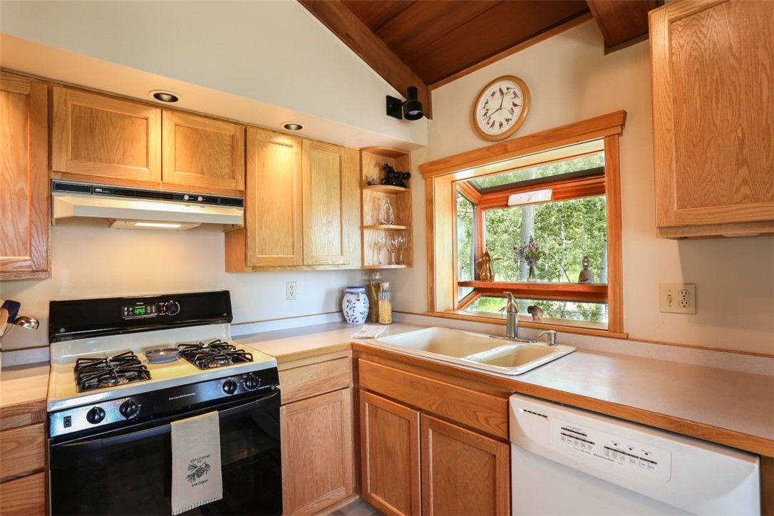 99 M Road Silverthorne, CO 80498 - Photo 22 of 33 Gallery Image 22