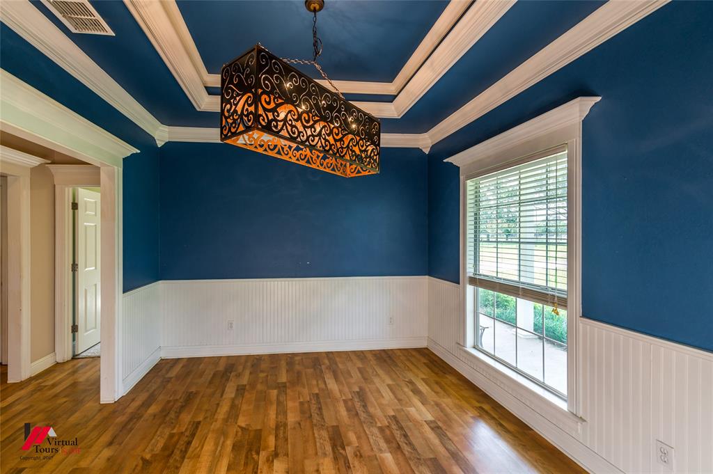 6371 Williams Road Keithville, LA 71047 - Photo 6 of 40