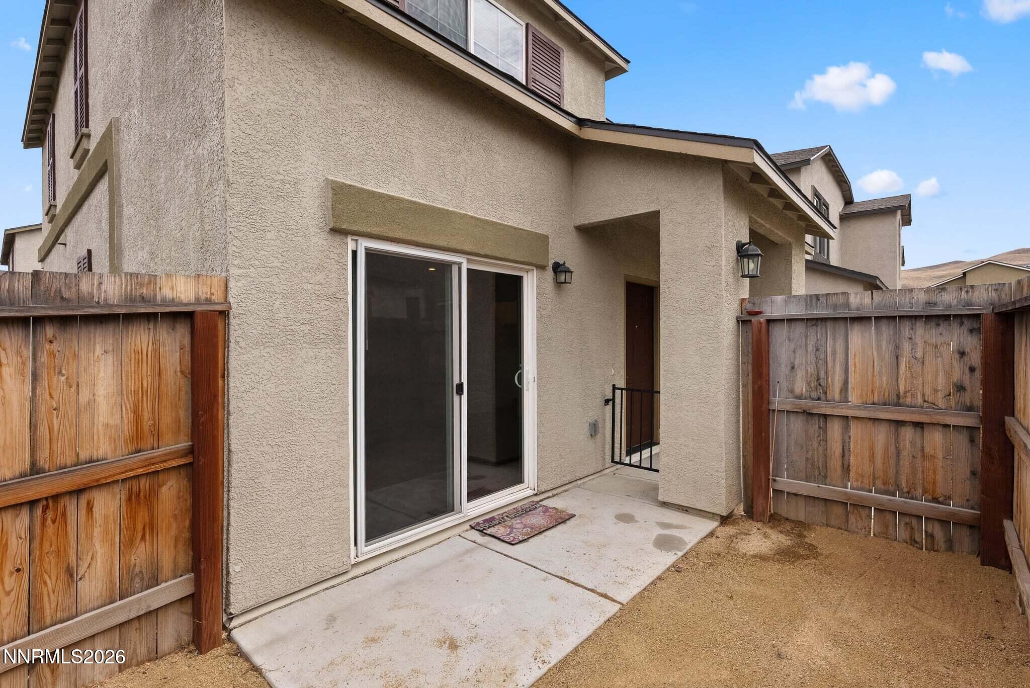 9607 Nautical Mile Road Reno, NV 89506 - Photo 14 of 48 9607-Nautical-Mile-Road-2