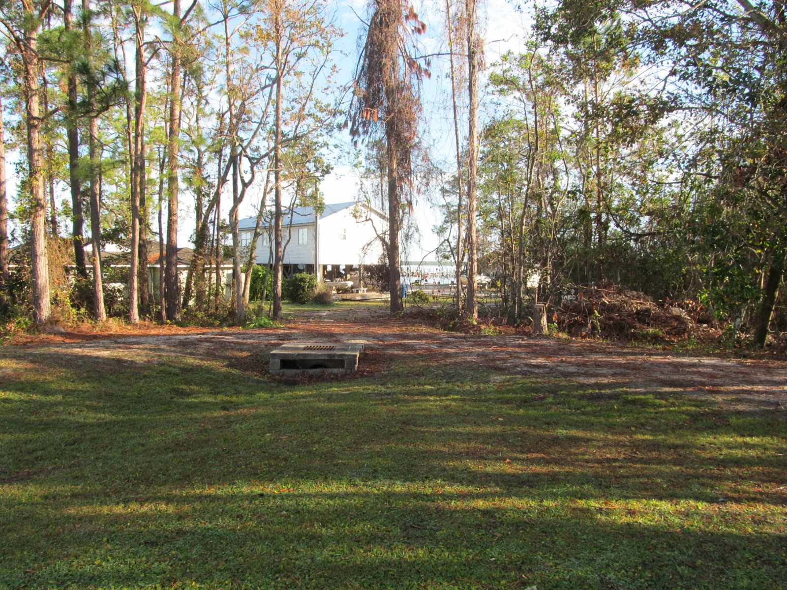 25957 Canal Road, Unit 101 Orange Beach, AL 36561 - Photo 12 of 12