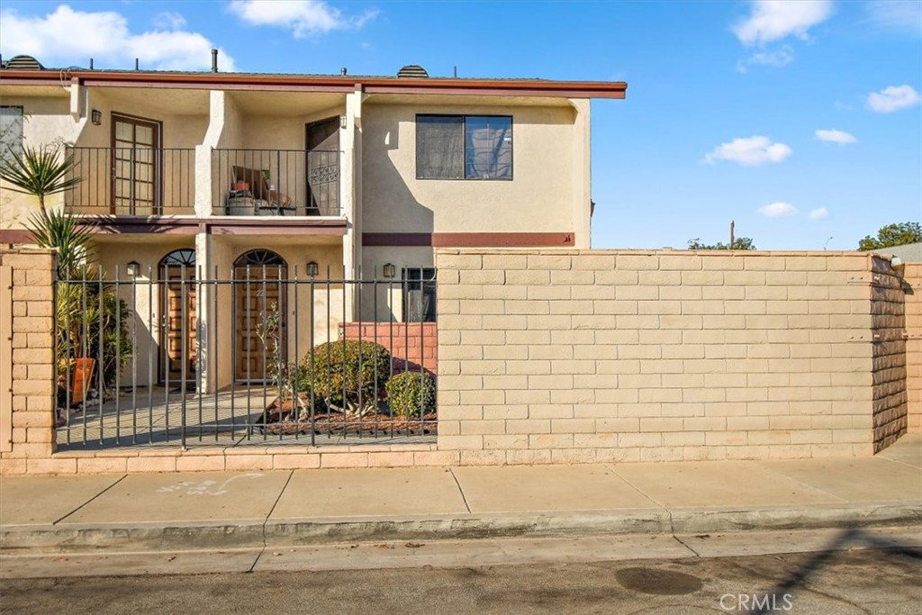 13900 Studebaker Road, Unit 22 Norwalk, CA 90650 - Photo 1 of 1 Gallery Image 1