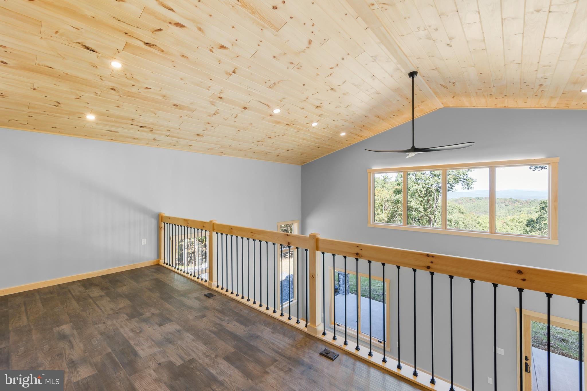 102 Bluffs Ridge Road Fort Ashby, WV 26719 - Photo 38 of 115 Gallery Image 38