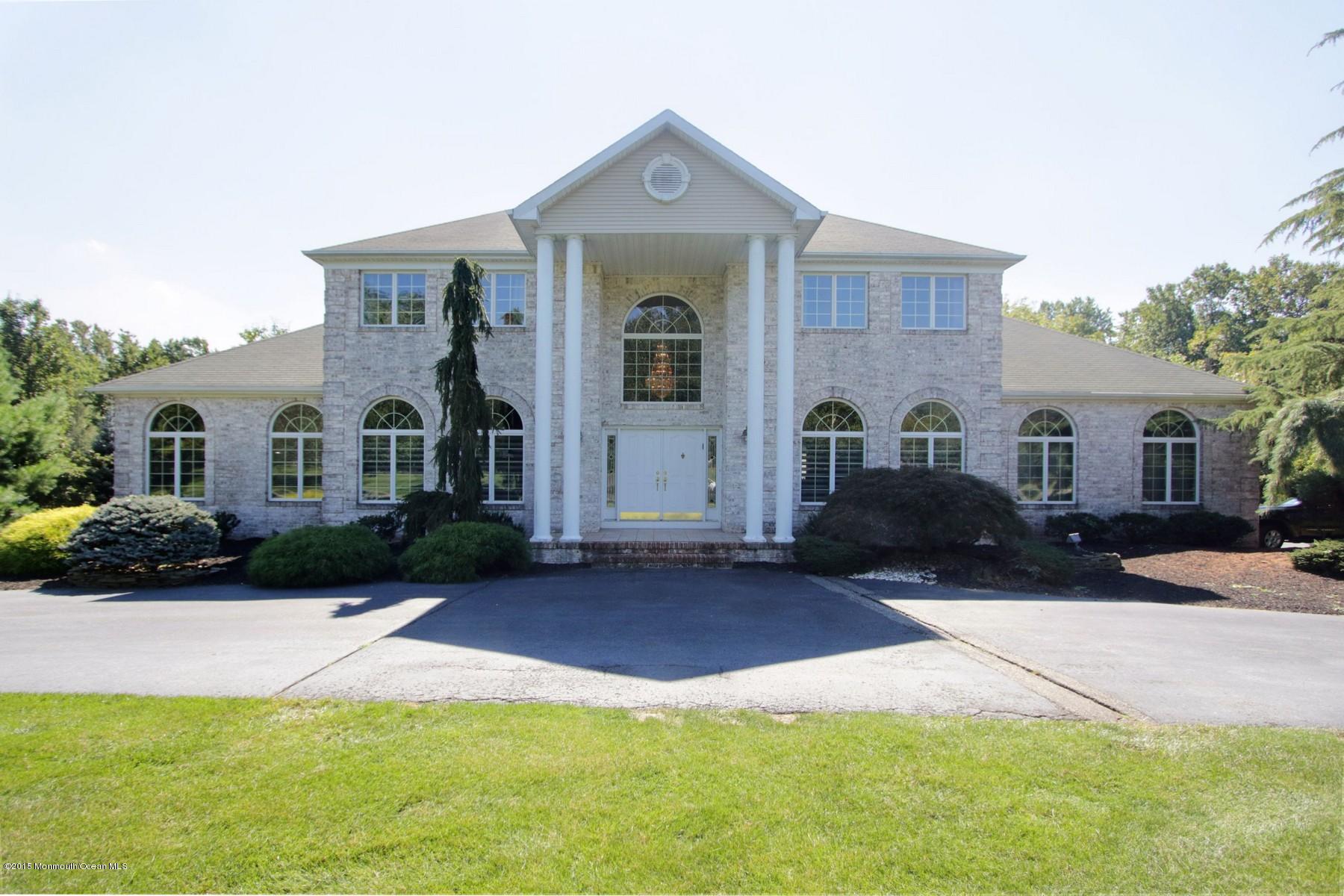 16 Riverside Lane Holmdel, NJ 07733 - Photo 1 of 61 EIMG_0006a