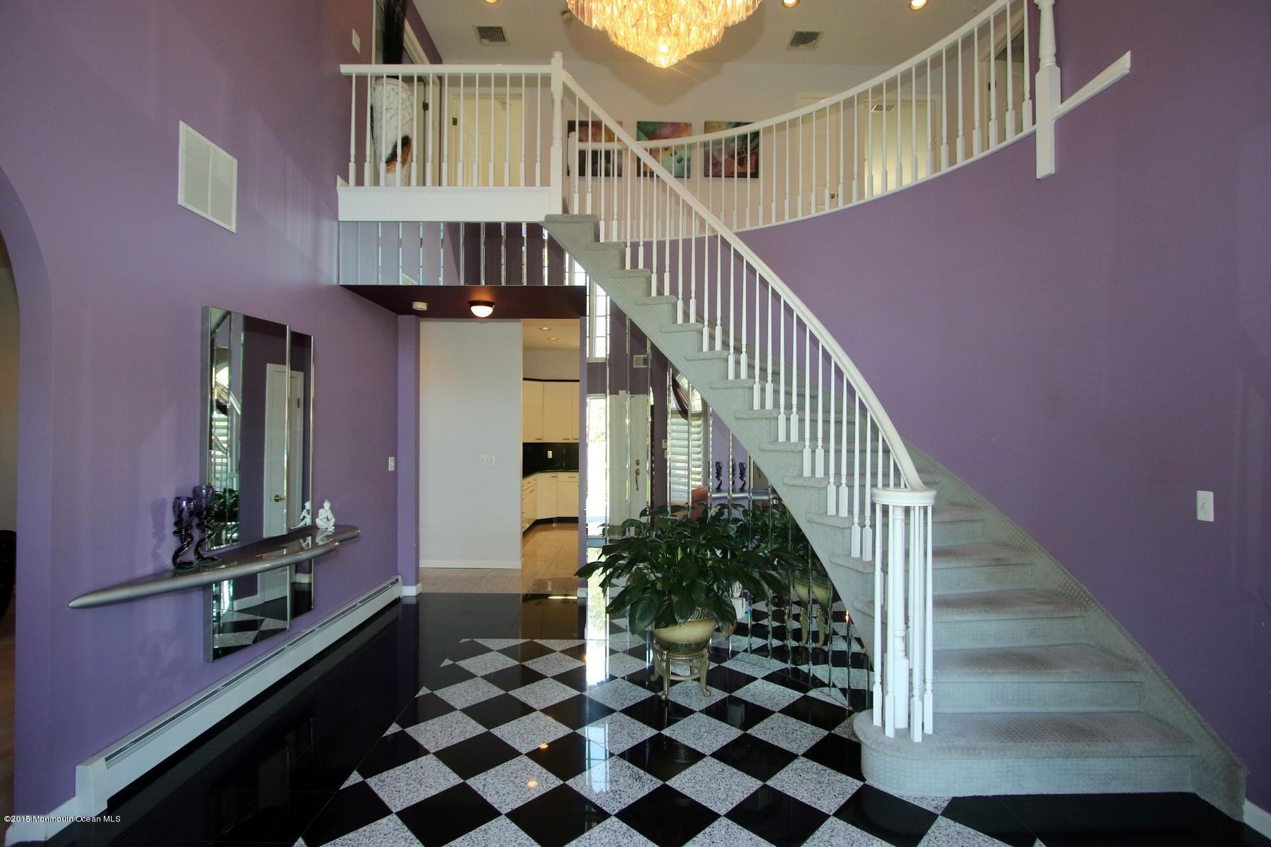 16 Riverside Lane Holmdel, NJ 07733 - Photo 22 of 61 IIMG_0216a