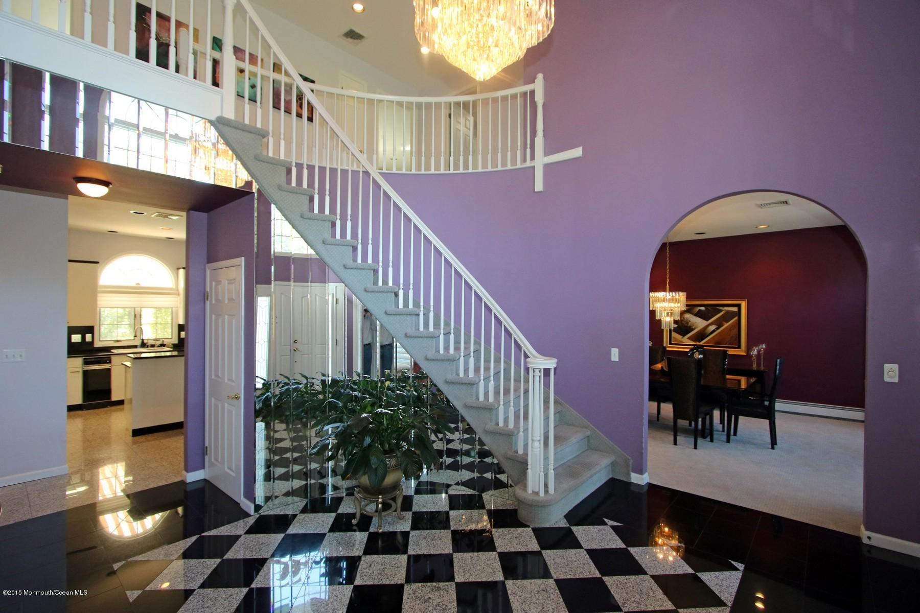 16 Riverside Lane Holmdel, NJ 07733 - Photo 25 of 61 IIMG_0223a