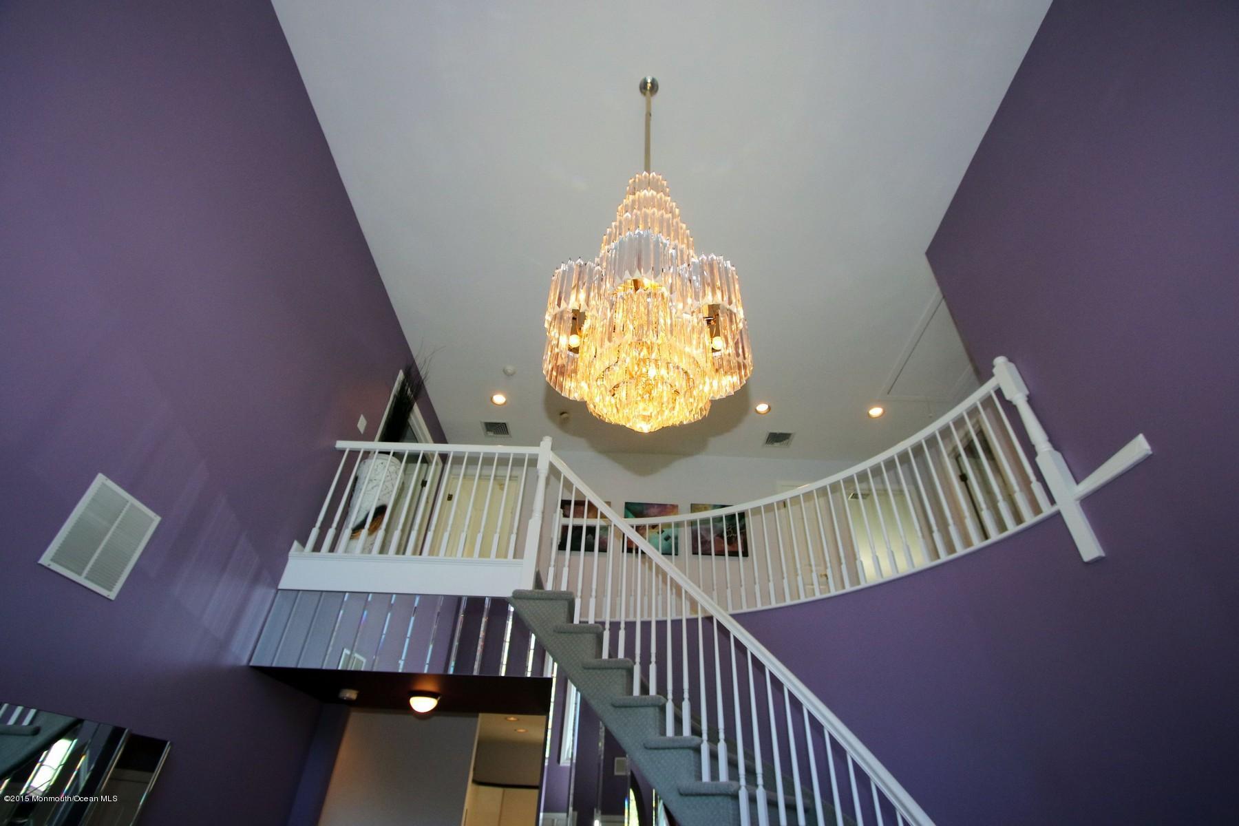 16 Riverside Lane Holmdel, NJ 07733 - Photo 26 of 61 IIMG_0225a