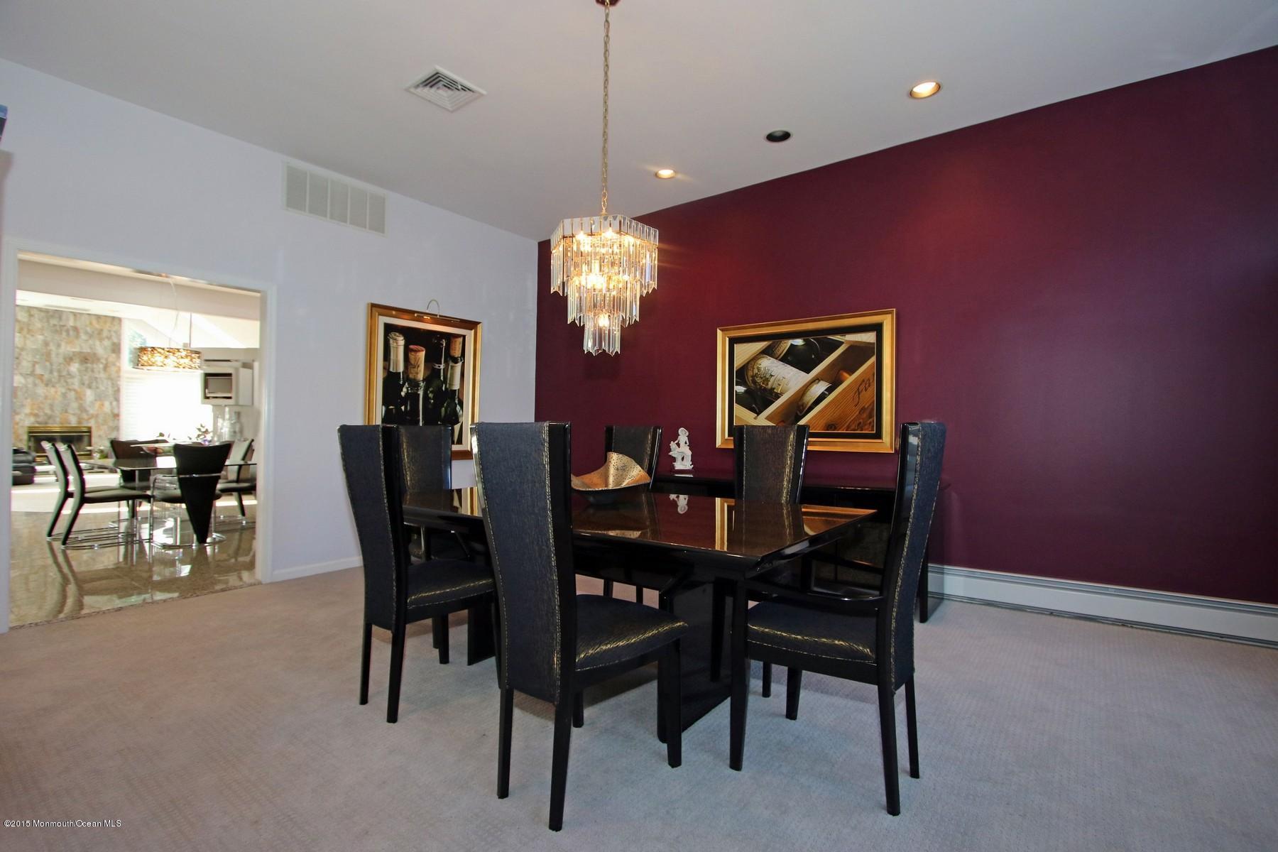 16 Riverside Lane Holmdel, NJ 07733 - Photo 27 of 61 IIMG_0228a