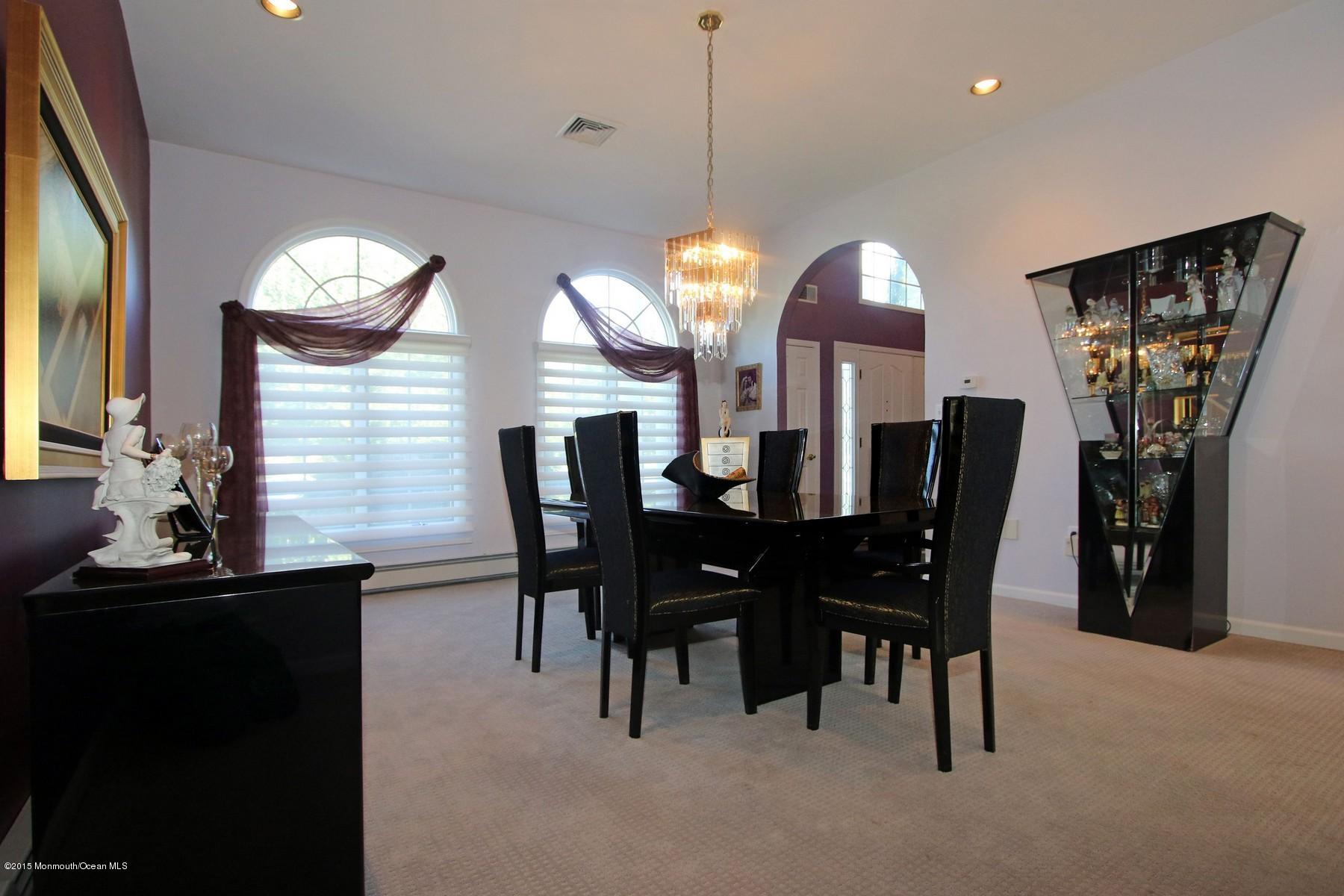 16 Riverside Lane Holmdel, NJ 07733 - Photo 28 of 61 IIMG_0232a