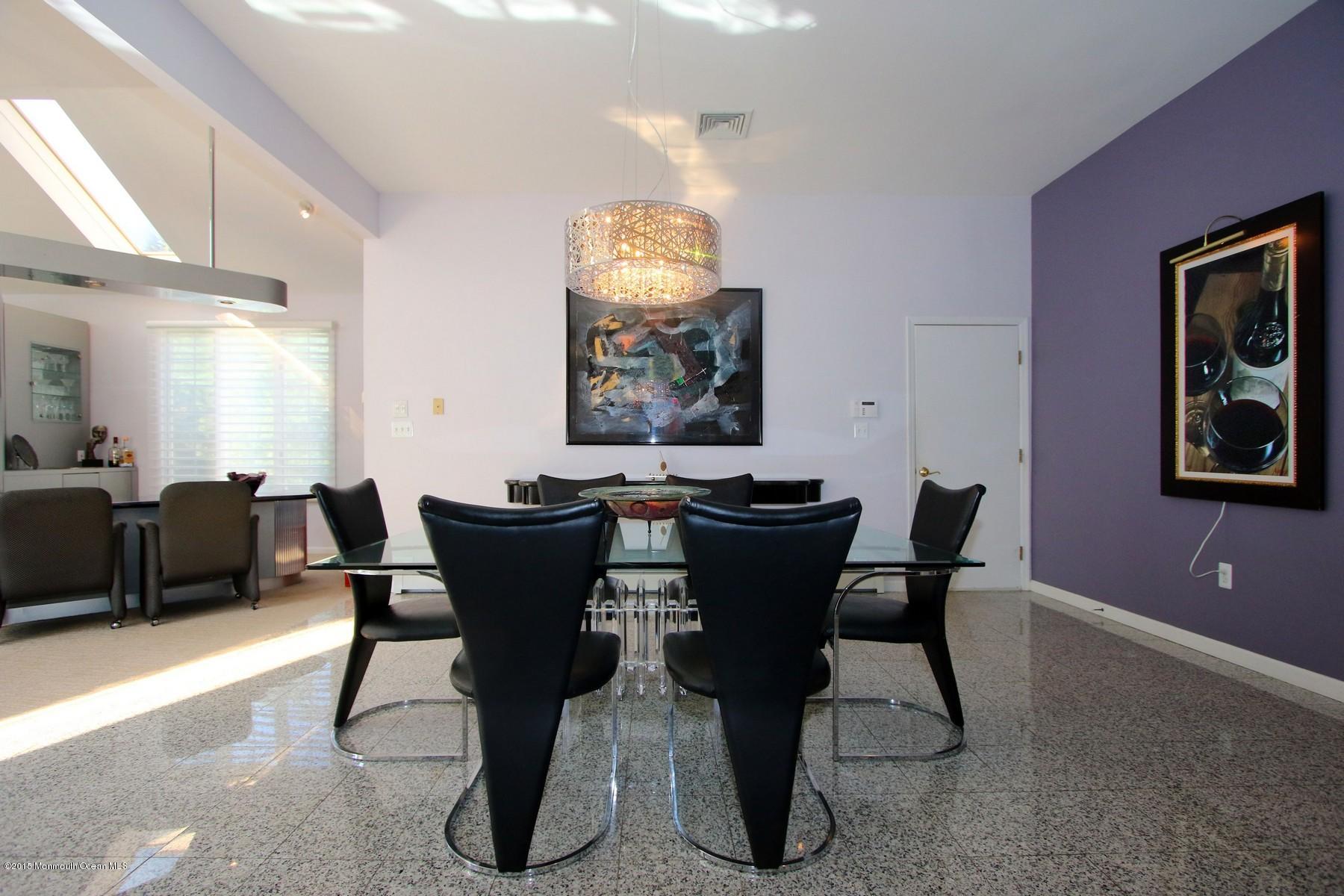 16 Riverside Lane Holmdel, NJ 07733 - Photo 30 of 61 IIMG_0236a
