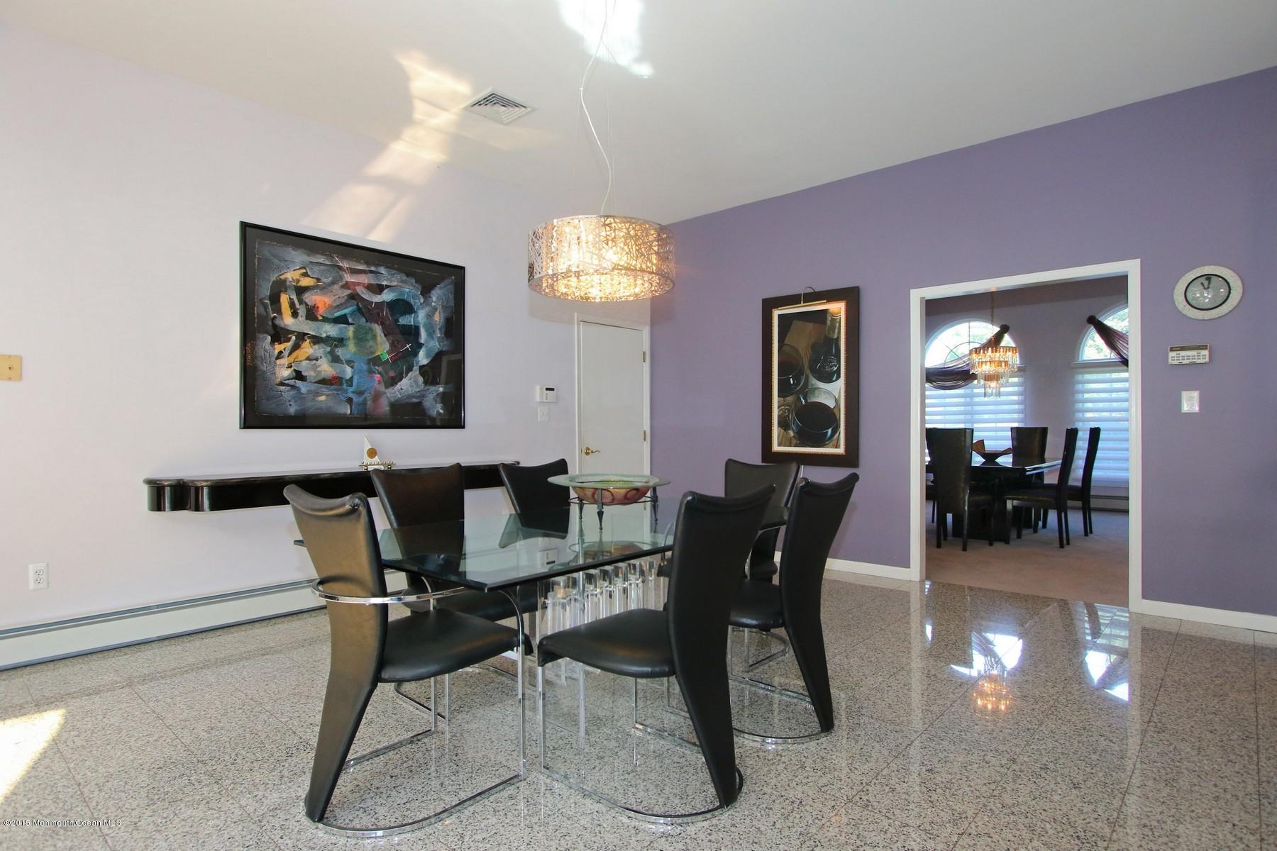 16 Riverside Lane Holmdel, NJ 07733 - Photo 31 of 61 IIMG_0237a