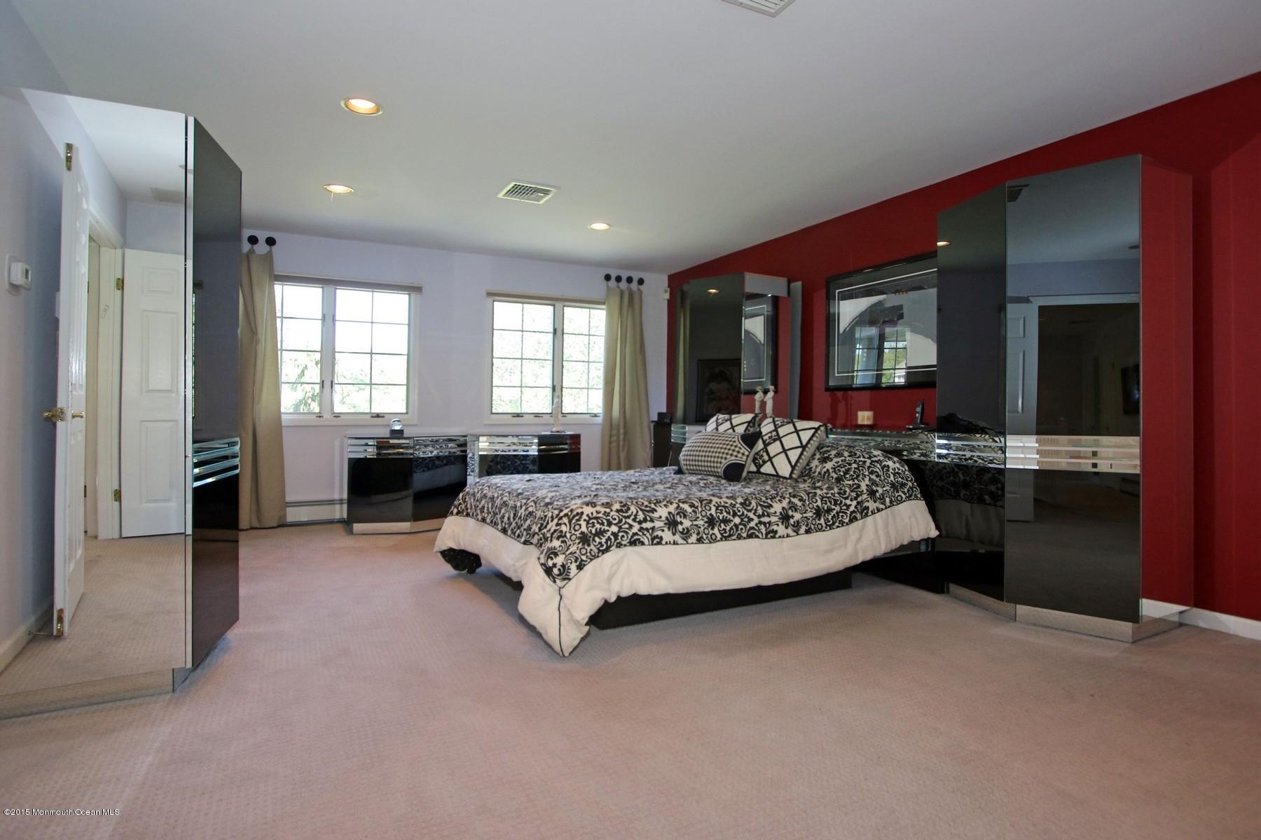 16 Riverside Lane Holmdel, NJ 07733 - Photo 48 of 61 IIMG_0284a