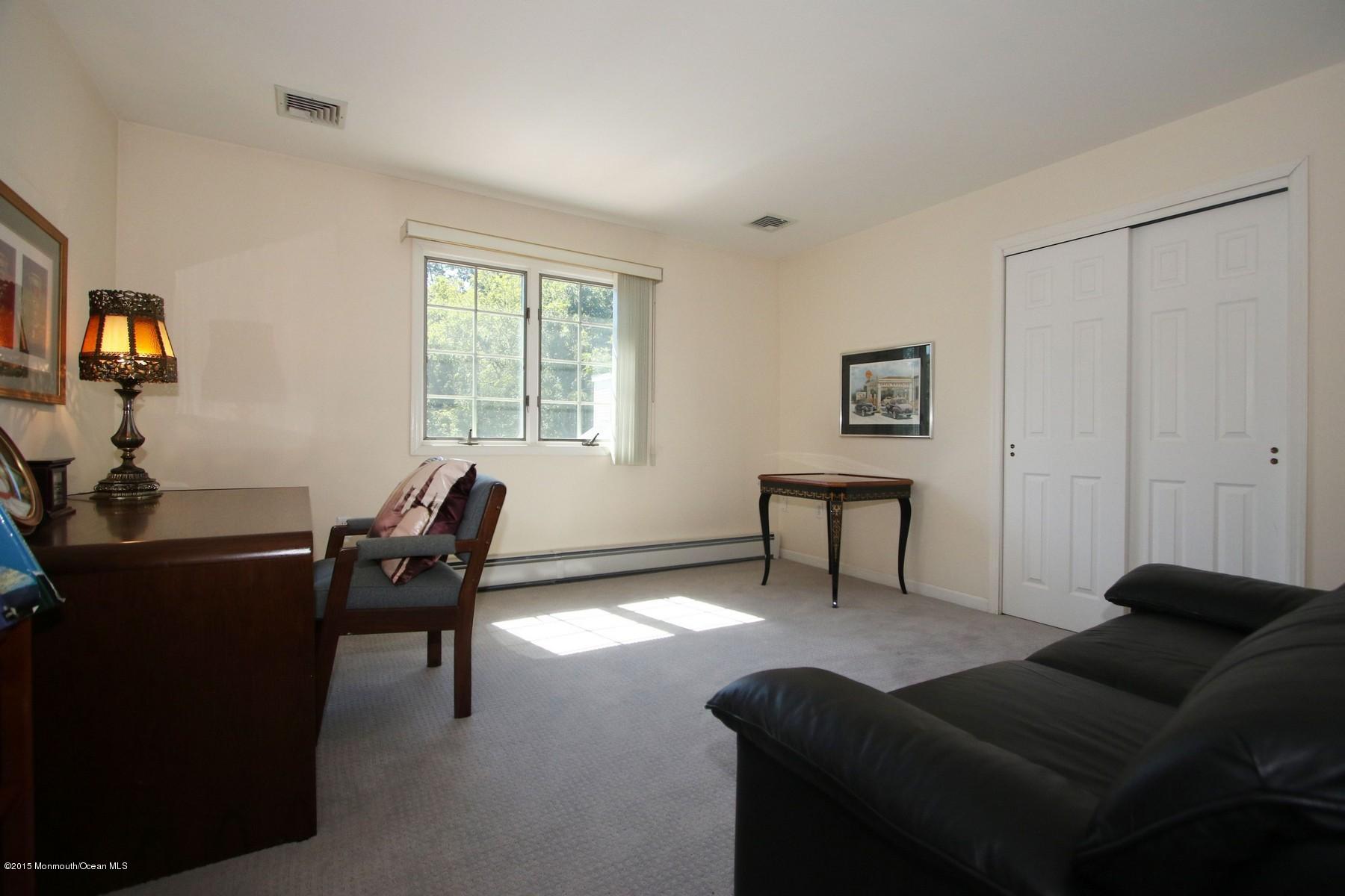 16 Riverside Lane Holmdel, NJ 07733 - Photo 53 of 61 IIMG_0305a