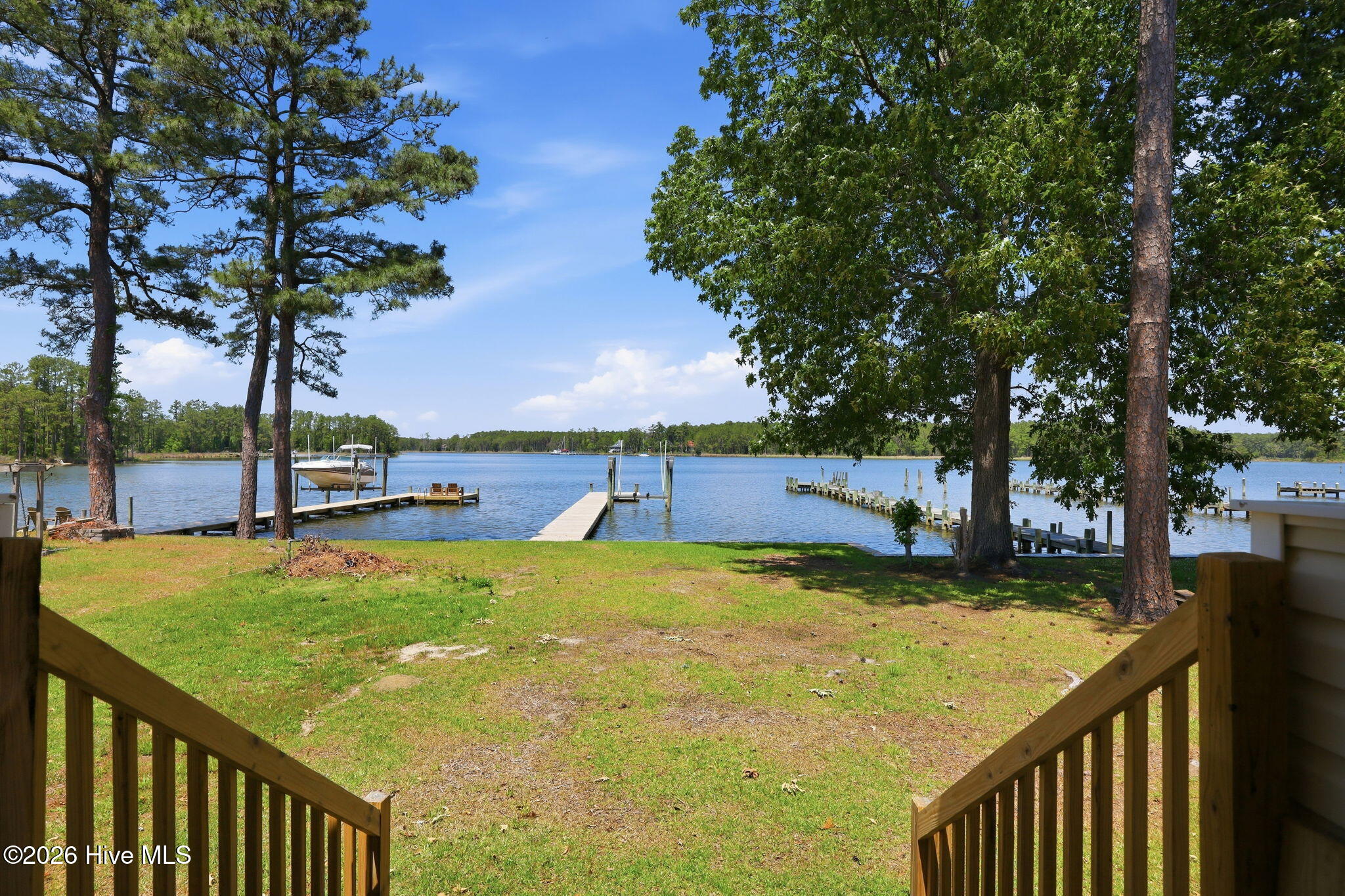 185 Barnes-foster Loop Road Belhaven, NC 27810 - Photo 2 of 52 23-web-or-mls-IMG_0008 (1)