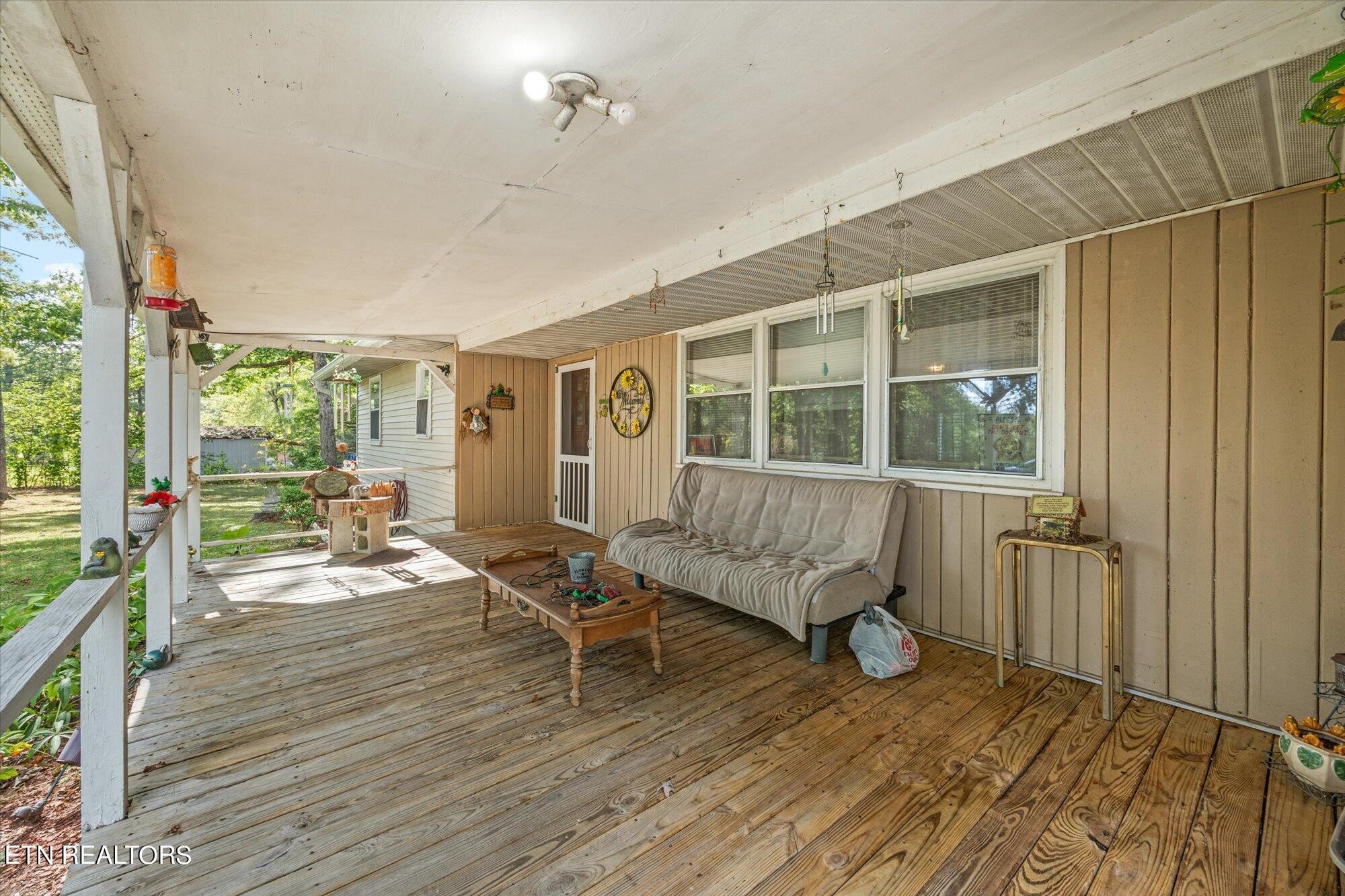 568 West Creston Road Crossville, TN 38571 - Photo 22 of 30 Gallery Image 22