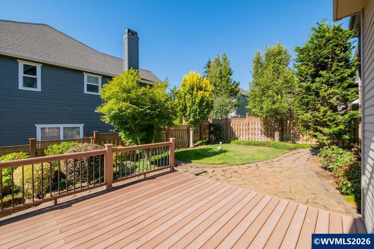 3706 Illahe Hill Road South Salem, OR 97302 - Photo 43 of 46