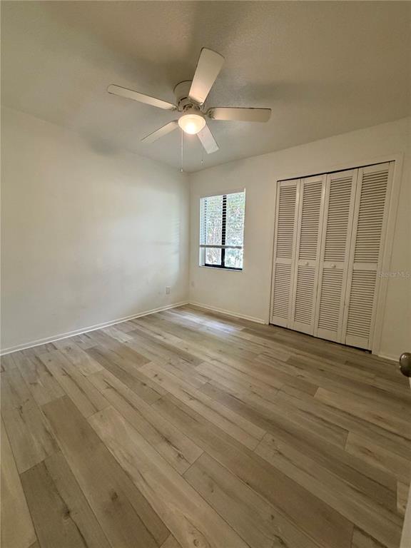 113 Winding Ridge Drive Sanford, FL 32773 - Photo 25 of 33