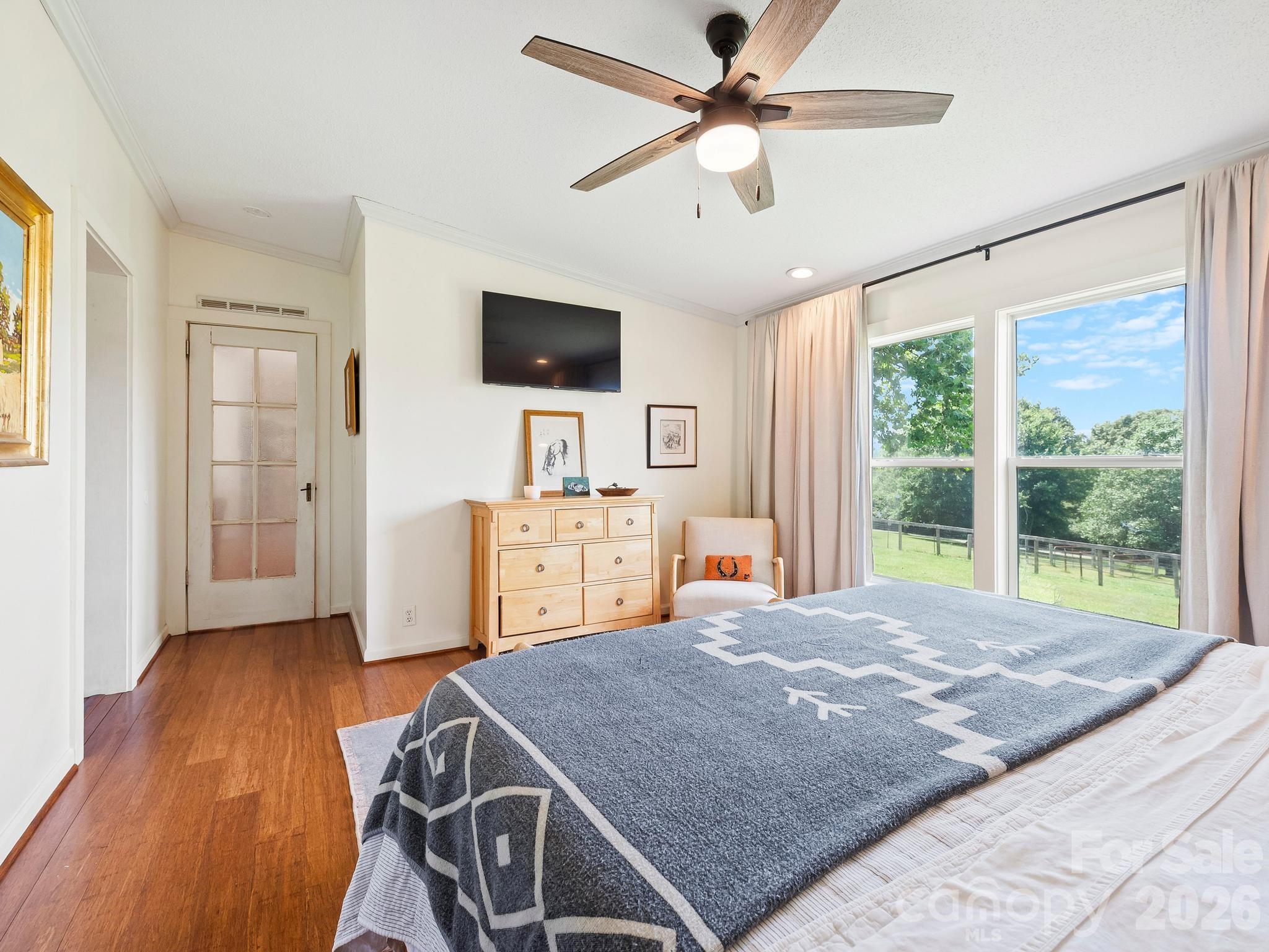 1541 Sandy Springs Road Rutherfordton, NC 28139 - Photo 36 of 43