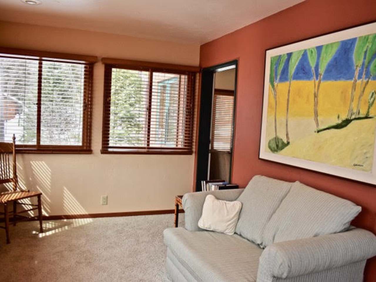 3483 Grand Oak Lane Rhinelander, WI 54501 - Photo 29 of 84 Gallery Image 29