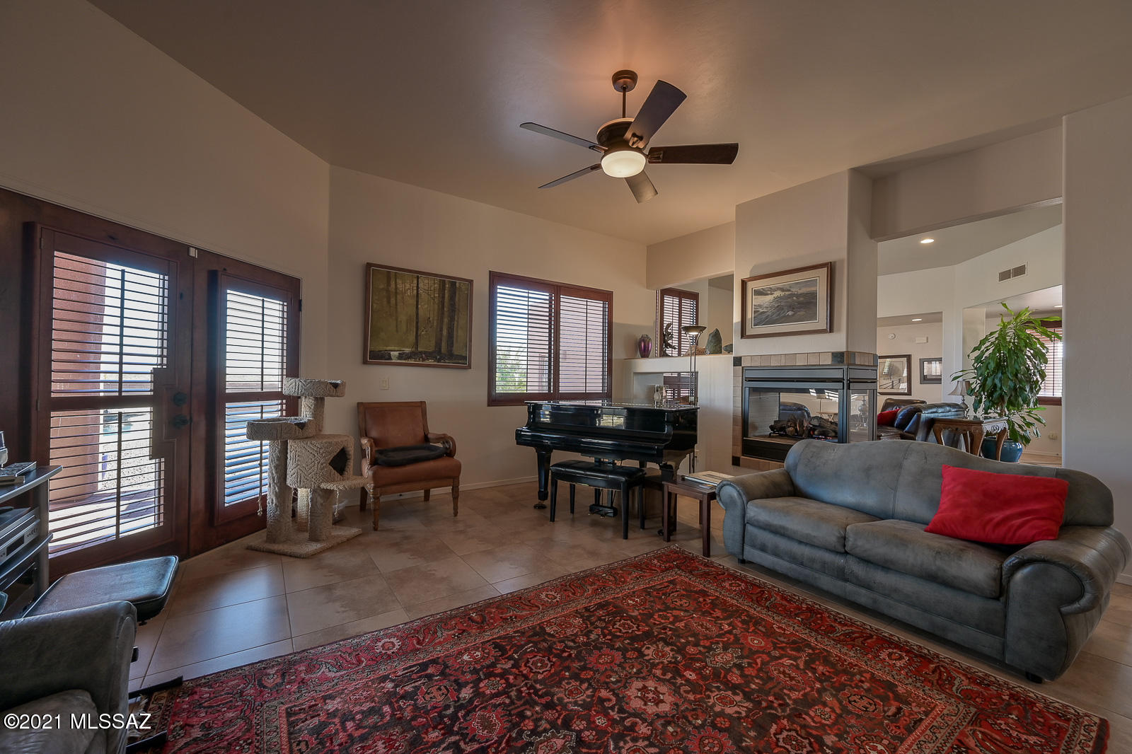 14437 East Sands Ranch Road Vail, AZ 85641 - Photo 10 of 50 Gallery Image 10