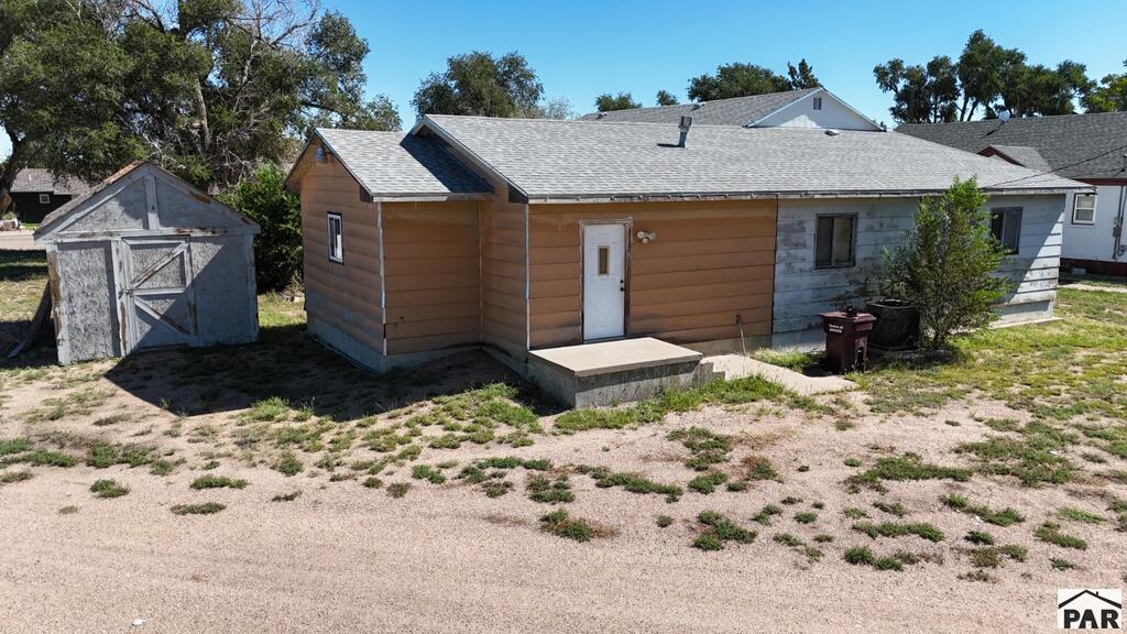 11 Sugar Road Swink, CO 81077 - Photo 14 of 17 Gallery Image 14