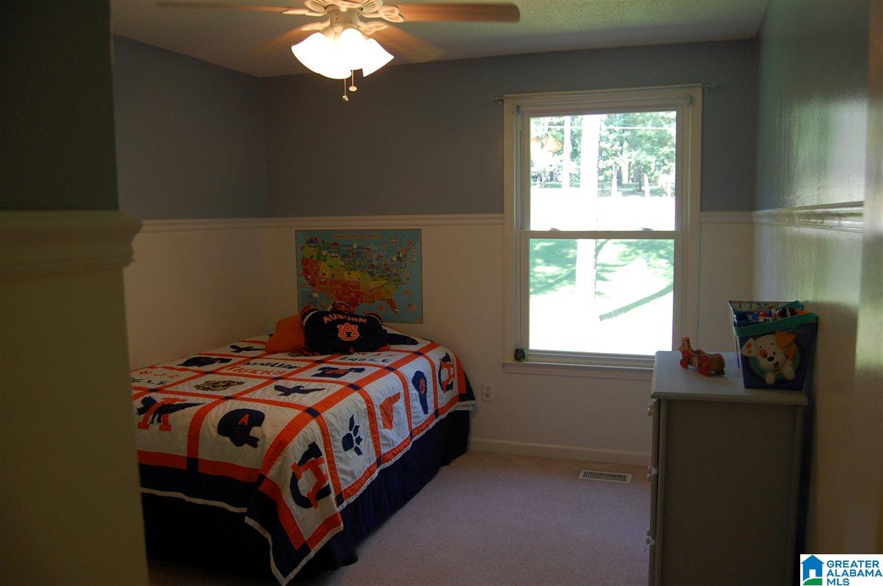 271 Mountain Trail Warrior, AL 35180 - Photo 22 of 38
