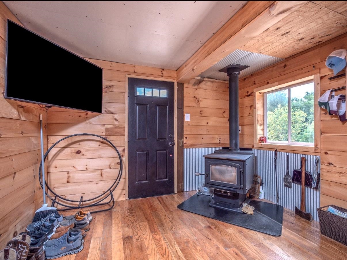 369 Mills Branch Road Olive Hill, KY 41164 - Photo 13 of 44