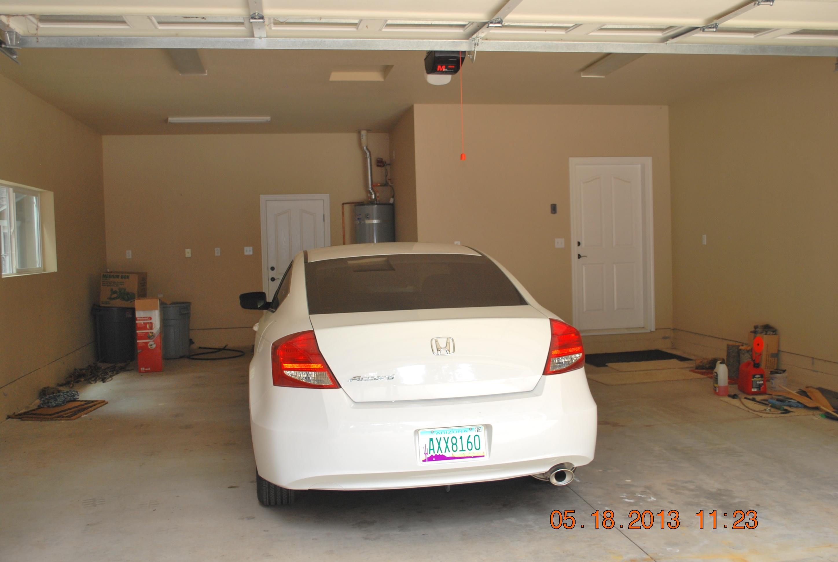 10271 Ritts Mill Road Shingletown, CA 96088 - Photo 9 of 29 a utility room with a car and window