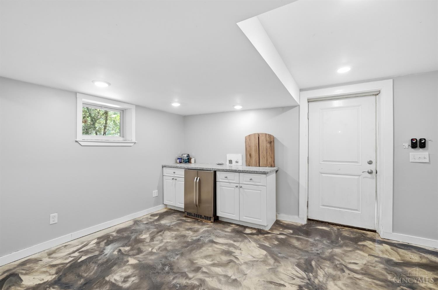 5792 Gaines Road Cincinnati, OH 45247 - Photo 53 of 73