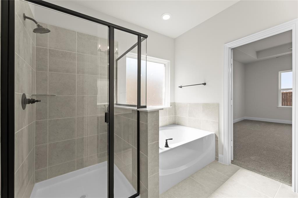 2453 Wheatfield Nook Road Royse City, TX 75189 - Photo 11 of 37