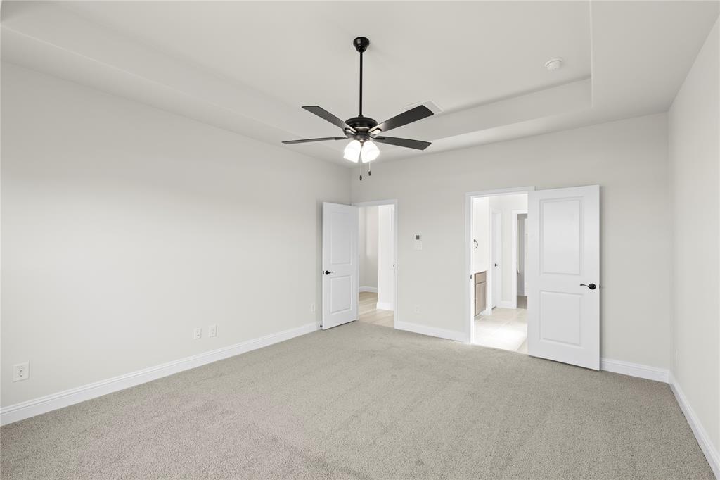 2453 Wheatfield Nook Road Royse City, TX 75189 - Photo 13 of 37