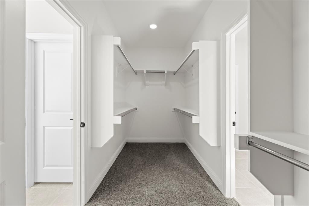 2453 Wheatfield Nook Road Royse City, TX 75189 - Photo 14 of 37