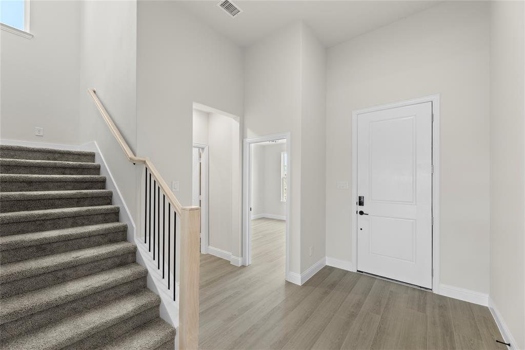 2453 Wheatfield Nook Road Royse City, TX 75189 - Photo 16 of 37