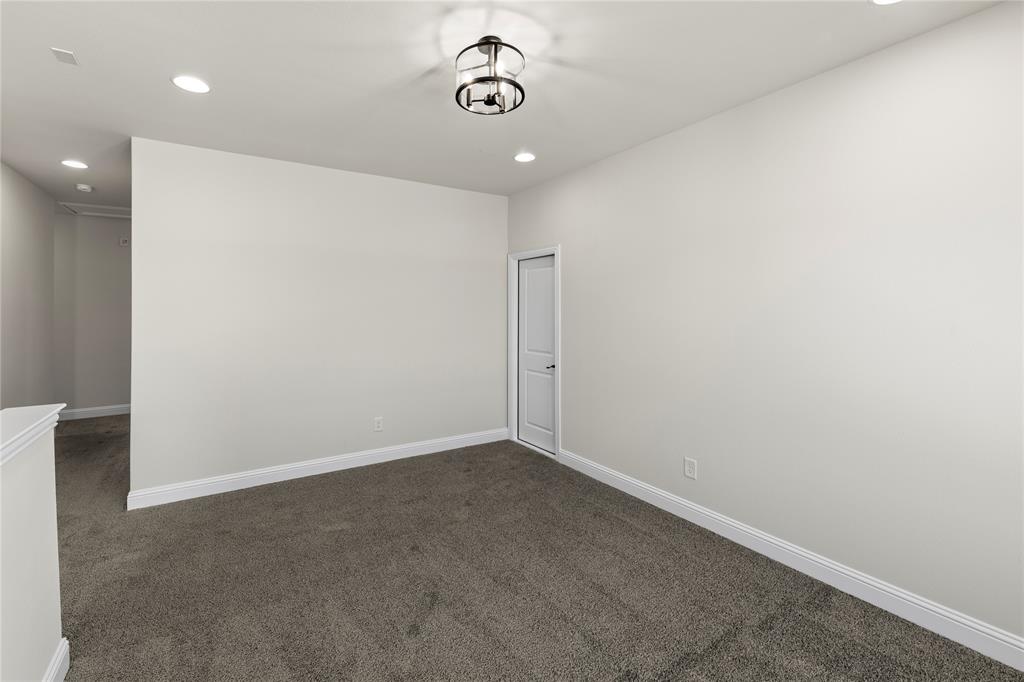 2453 Wheatfield Nook Road Royse City, TX 75189 - Photo 19 of 37