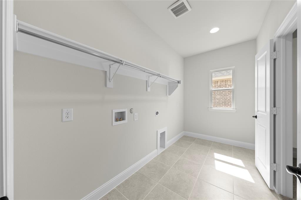 2453 Wheatfield Nook Road Royse City, TX 75189 - Photo 22 of 37