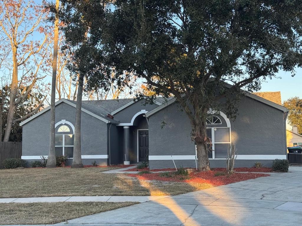 137 Killington Way Orlando, FL 32835 - Photo 1 of 42