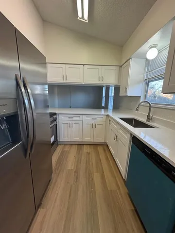 $2,350 | 137 Killington Way, Orlando, FL 32835