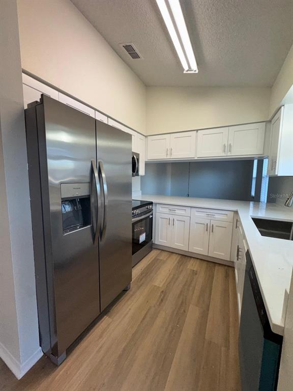 137 Killington Way Orlando, FL 32835 - Photo 13 of 42