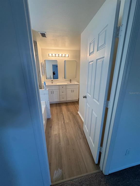 137 Killington Way Orlando, FL 32835 - Photo 15 of 42