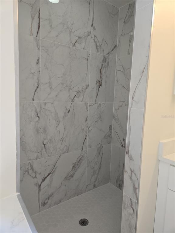 137 Killington Way Orlando, FL 32835 - Photo 16 of 42