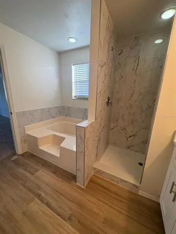 $2,350 | 137 Killington Way, Orlando, FL 32835