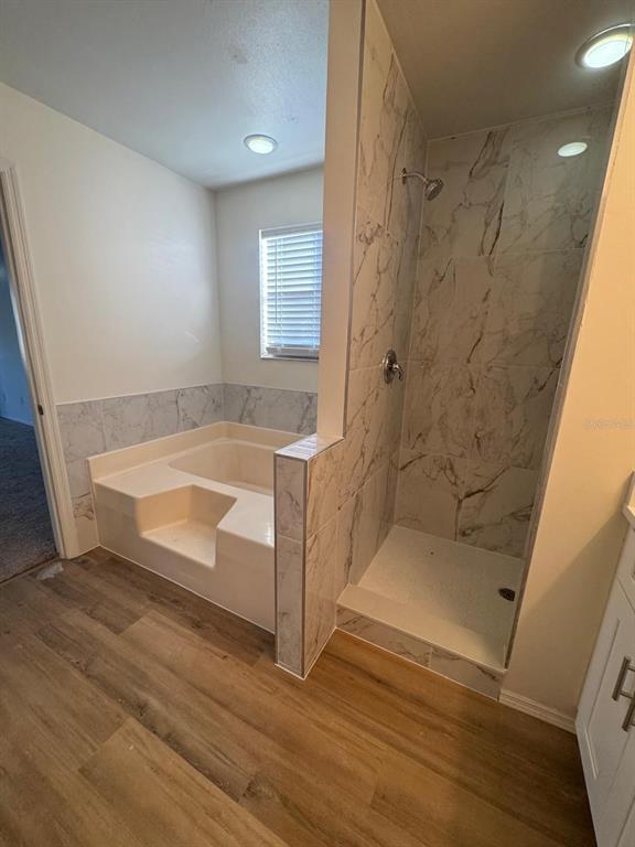 137 Killington Way Orlando, FL 32835 - Photo 19 of 42