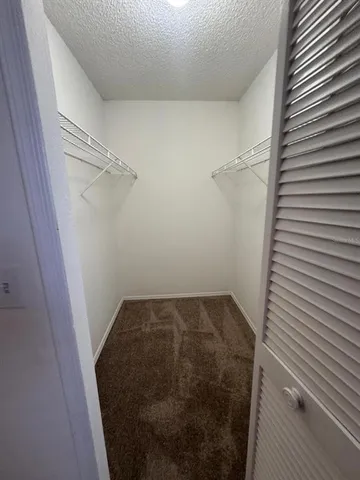 $2,350 | 137 Killington Way, Orlando, FL 32835