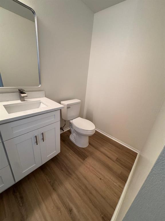 137 Killington Way Orlando, FL 32835 - Photo 22 of 42